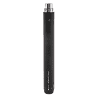 Аккумулятор eCom-C Twist - 900 mAh, Черный, 510 / eGo